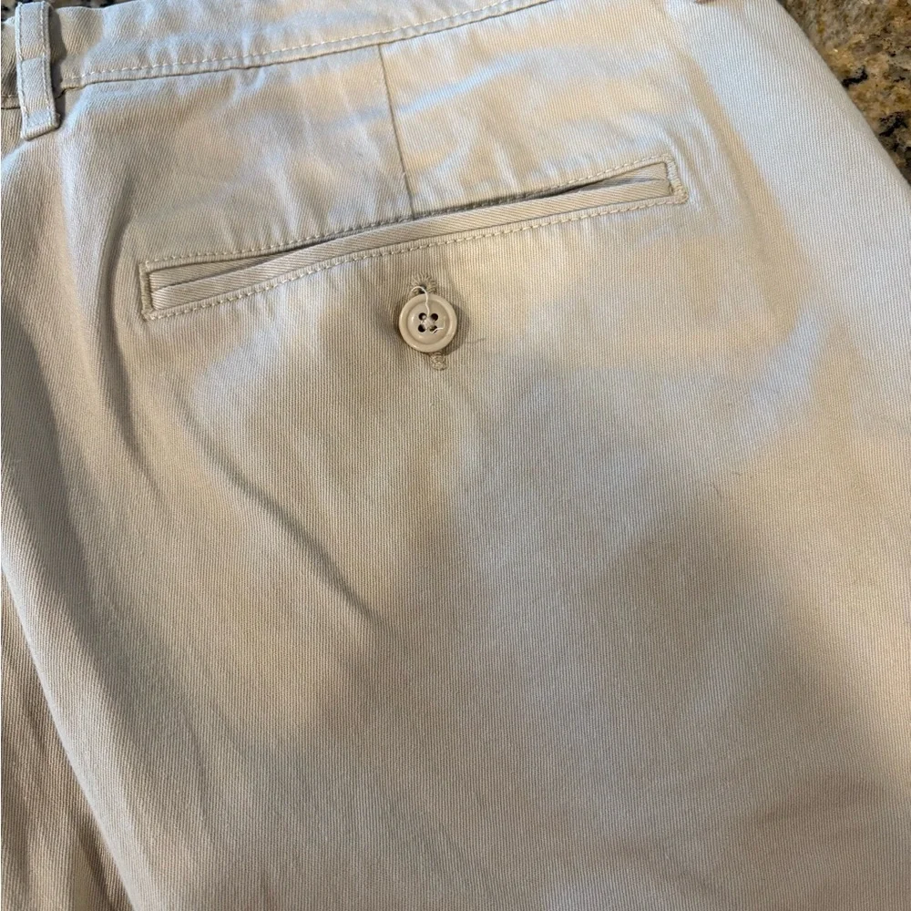 J. Crew ⚓️j crew